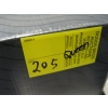 Image 2 : TEMPUR-PEDIC QUEEN PILLOW