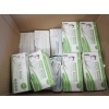 Image 2 : PART BOX OF DISPOSABLE MASKS