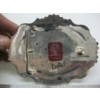 Image 3 : COLLECTOR BELT BUCKLE