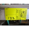 Image 6 : 6' FIBERGLASS & ALUMINUM STEPLADDER