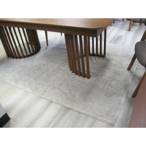 161X229CM AREA CARPET