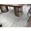 Image 1 : 161X229CM AREA CARPET