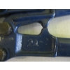 Image 5 : 2 PAIR OF BOLT CUTTERS