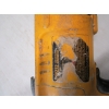 Image 5 : DEWALT SCREW GUN & DRILL