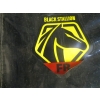 Image 3 : BLACK WELDING SCREEN