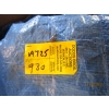 Image 3 : LG. BLUE TARP