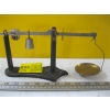 Image 1 : SM. VINTAGE GRAM SCALE