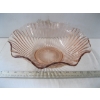 Image 4 : DEPRESSION GLASS DISHES
