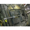 Image 1 : DRILL PRESS VICE