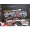 Image 4 : STRAPS, TIRE CHAINS, ETC.