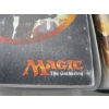 Image 2 : 2 MAGIC CARD PACKS