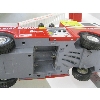 Image 2 : TONKA FIRETRUCK