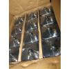 Image 2 : NEW CASE OF 12 EVERREADY 6V BATTERIES