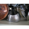 Image 2 : DRAWER W/ASST. POTS, FRY PANS, ETC.