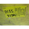Image 3 : YELLOW TOOLBOX W/ASST. ELECTRICAL