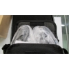 Image 3 : PAIR OF HAMMERS BINOCULARS - NEW IN BOX