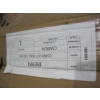 Image 7 : COMO EXTENDABLE TABLE 160CM