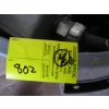 Image 5 : 4 SM. GARBAGE BUCKETS W/ASST. ELECTRICAL