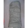 Image 3 : MISC. SLEEPING PADS, SLEEPING BAG, ETC.