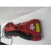 Image 2 : DIRT DEVIL VACUUM