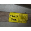 Image 2 : BROADAXE & SLEDGEHAMMER