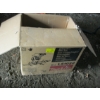 Image 3 : NEW MAKITA MITER SAW