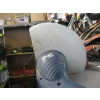 Image 3 : RONA WEED WACKER