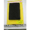 Image 1 : SAMSUNG 8" TABLET