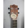 Image 2 : ALOHA UKELELE