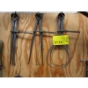 Image 2 : SNAP GAUGES & WING DIVIDERS