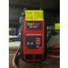 Image 1 : EVERSTART 500W INVERTER