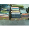Image 1 : 3 BOXES OF ASST. MANUALS