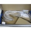 Image 1 : NEW KITCHEN FAUCET SET