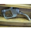 Image 2 : 4 FUEL HANDLES
