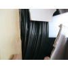 Image 4 : COAX CABLE