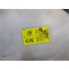 Image 8 : 4 - #17 INVERTER DUTY WIRE, COPPER, 10LBS, 43.4LBS, 45.8LBS & 56LBS