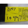 Image 3 : ZTE 8" TABLET