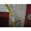 Image 7 : CLEAN BURN ENERGY SYSTEMS OIL FIRED FURNACE 