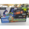 Image 1 : NEW HYDROSTRIKE GELL BEAD BLASTER