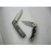 Image 1 : 2 BUCK FOLDING KNIVES
