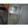 Image 7 : MISC. LIGHT FIXTURE, HEDGE TRIMMER, WINCH CONTROLLER, ETC.