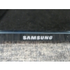 Image 2 : 40" SAMSUNG TV W/REMOTE, NO STAND