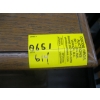 Image 4 : LG. OAK ANTIQUE 2 DRAWER 2 DOOR SIDEBOARD
