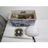 Image 1 : BIKE HELMET, NEW WHEELS, ETC.