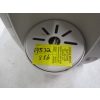 Image 8 : HAMILTON BEACH FOOD PROCESSOR & A BOSCH COFFEEMAKER