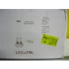 Image 3 : NEW HANGING LIGHT FIXTURE