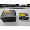 Image 1 : MXQ PRO ANDROID TV BOX & A WIRELESS STEREO TRANSMITTER