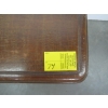 Image 4 : WOOD RADIO CASE