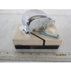 Image 1 : DEXTER MAT CUTTER