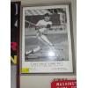 Image 1 : DON WILLY HARRIS SIGNED PHOTO